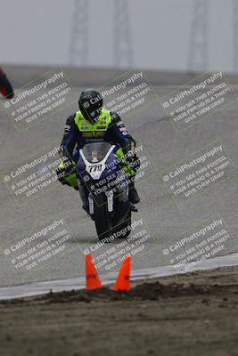 media/Nov-29-2025-TrackDaz (Sat) [[10ae2d9bce]]/C Group/Session 3 (Outside Grapevine)/